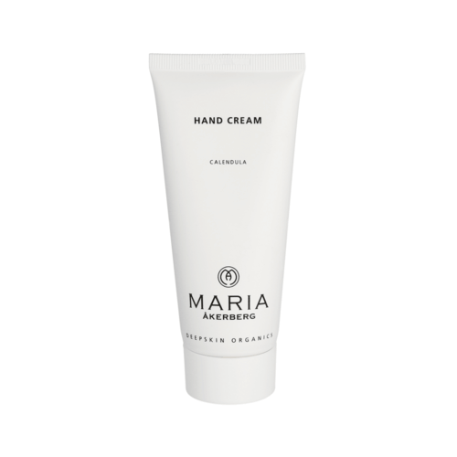 Maria Åkerberg Hand Cream 100 ml