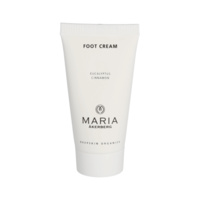 Maria Åkerberg Foot Cream 30 ml