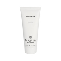 Maria Åkerberg Foot Cream 100 ml