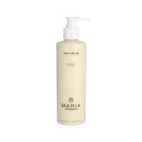 Maria Åkerberg Foot Cream 250 ml