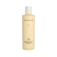 Maria Åkerberg Royal Body Cream 250 ml