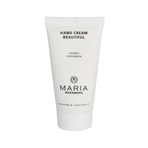 Maria Åkerberg Hand Cream Beautiful 30 ml