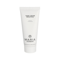 Maria Åkerberg Hand Cream Beautiful 100 ml