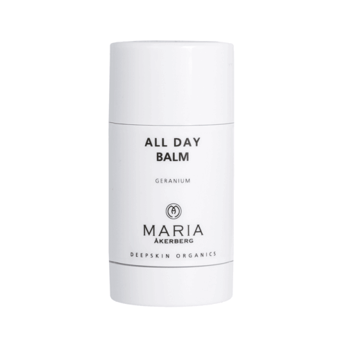 Maria Åkerberg All Day Balm 30 ml