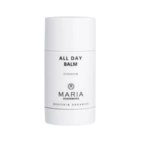 Maria Åkerberg All Day Balm 30 ml