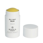 Maria Åkerberg All Day Balm 30 ml