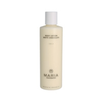 Maria Åkerberg Body Lotion White Chocolate 250 ml