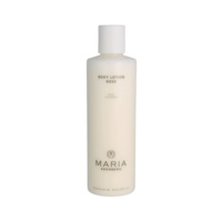 Maria Åkerberg Body Lotion Rose 250 ml