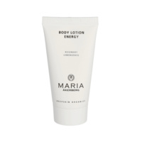 Maria Åkerberg Body Lotion Energy 30 ml