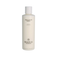 Maria Åkerberg Body Lotion Energy 250 ml