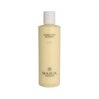 Maria Åkerberg Aroma Bath Relaxing 250 ml