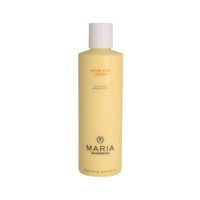 Maria Åkerberg After Sun Lotion 250 ml