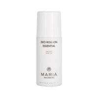 Maria Åkerberg Deo Roll On Essential 60 ml