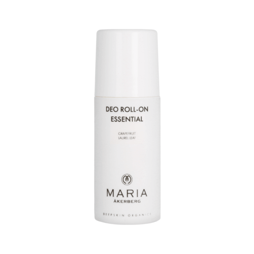 Maria Åkerberg Deo Roll On Essential 60 ml