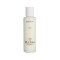 Maria Åkerberg Foot Bath 125 ml