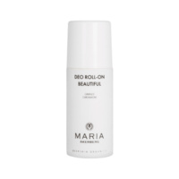 Maria Åkerberg Deo Roll On Beautiful 60 ml