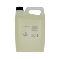 Maria Åkerberg Hair And Body Shampoo Basic Refill 5000 ml