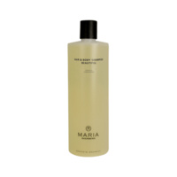 Maria Åkerberg Hair And Body Shampoo Beautiful 500 ml