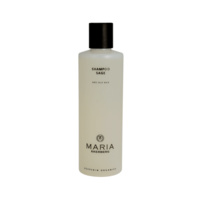 Maria Åkerberg Shampoo Sage 250 ml