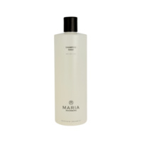 Maria Åkerberg Shampoo Sage 500 ml