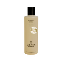 Maria Åkerberg Shampoo Nettle 250 ml