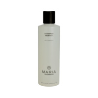 Maria Åkerberg Shampoo Mentha 250 ml