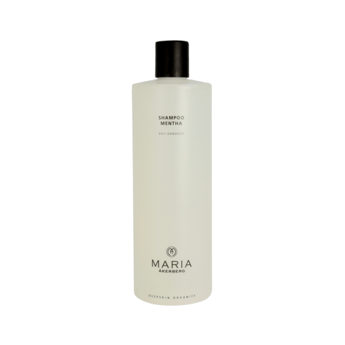 Maria Åkerberg Shampoo Mentha 500 ml