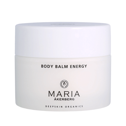 Maria Åkerberg Body Balm Energy 100 ml