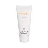 Maria Åkerberg Protecting Lotion Outdoor 100 ml