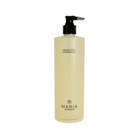 Maria Åkerberg Liquid Soap Lemongrass 500 ml