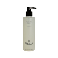 Maria Åkerberg Liquid Soap Energy 250 ml