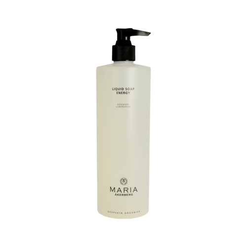 Maria Åkerberg Liquid Soap Energy 500 ml