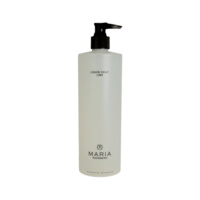 Maria Åkerberg Liquid Soap Lime 500 ml