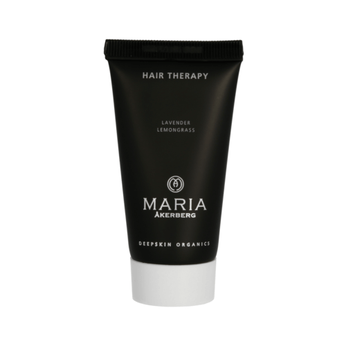 Maria Åkerberg Hair Therapy 30 ml