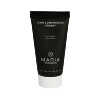Maria Åkerberg Hair Conditioner Energy 30 ml