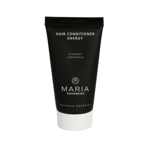 Maria Åkerberg Hair Conditioner Energy 30 ml