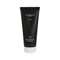 Maria Åkerberg Hair Conditioner Energy 200 ml