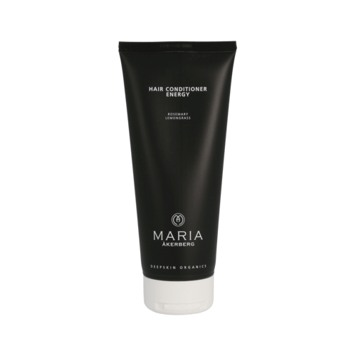 Maria Åkerberg Hair Conditioner Energy 200 ml