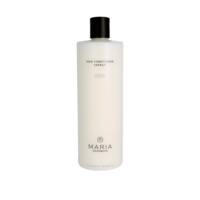 Maria Åkerberg Hair Conditioner Energy 500 ml