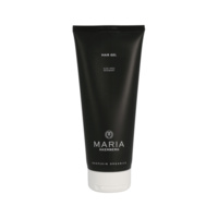 Maria Åkerberg Hair Gel 100 ml