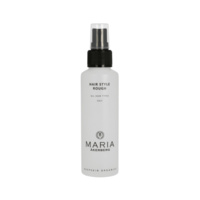 Maria Åkerberg Hair Style Rough 125 ml