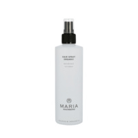 Maria Åkerberg Hair Spray Organic 250 ml