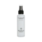 Maria Åkerberg Scalp Treatment Rosemary 125 ml