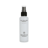 Maria Åkerberg Scalp Treatment Rosemary 125 ml