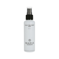 Maria Åkerberg Scalp Treatment Sage 125 ml