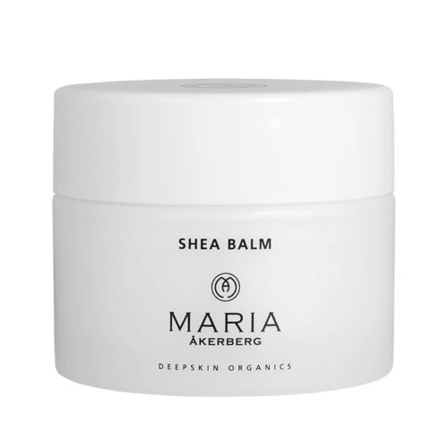 Maria Åkerberg Shea Balm 100 ml