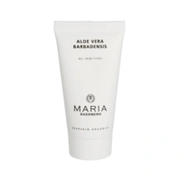 Maria Åkerberg Aloe Vera Barbadensis 30 ml