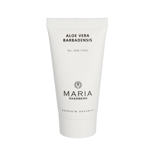 Maria Åkerberg Aloe Vera Barbadensis 30 ml