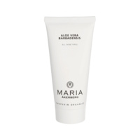 Maria Åkerberg Aloe Vera Barbadensis 100 ml