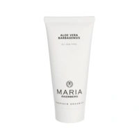 Maria Åkerberg Aloe Vera Barbadensis 100 ml